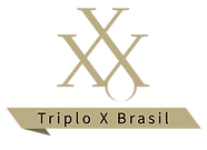 Triplo X Brasil