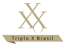 Triplo X Brasil