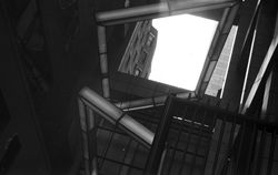 edit-2016-03-18-0059