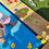 Thumbnail: Pool or Beach Party