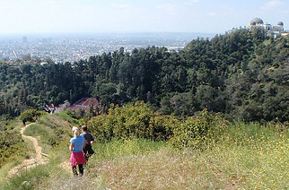 GP_Observatory.jpg