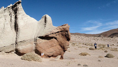 Red_Rock_Canyon_Control.jpg
