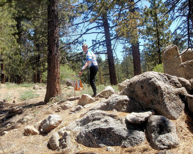 Mt Pinos 2023 mt-pinos-2023