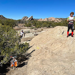 Starts 10:00am to Noon