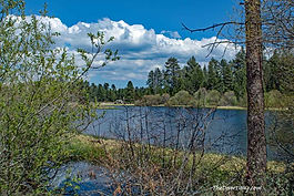 Saturday, June 25th Middle and Sunday, June 26th Score-O. Limited camping available Friday and Saturday night.