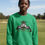 Thumbnail: Grip Golf Crewneck