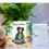 Thumbnail: Happy Birthday Teenager- Birthday Card