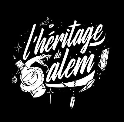 Lheritagedesalem.jpeg