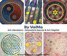 By Valma