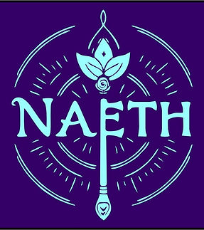 naeth.jpg