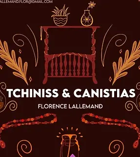 TCHINIS.webp