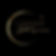 459071308_2193170521064102_1028916921385678555_n_edited.jpg