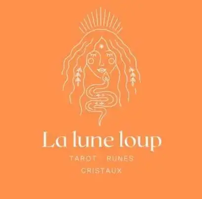 LALUNELOUP.webp