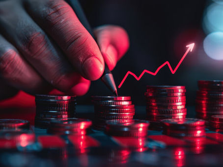 FOMC's Big Pivot: Will a Rate Cut Ignite a Rally or Expose Cracks in the Economy?