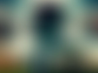 How NBFCs Are Cashing In on IPOs While the World Watches Loans Crumble