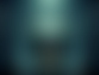 How 'Sustainable' Dreams Are Morphing Into a Global Power Grab and 2030 Might Flip the Script