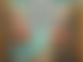 QR Code Mirage: The Day A ₹200 Chai Bill Erased A ₹20 Lakh Life