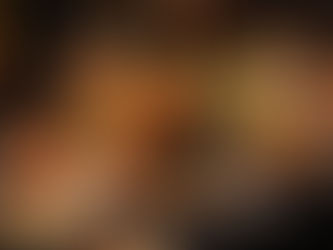 The AI Dinner That Changed Everything