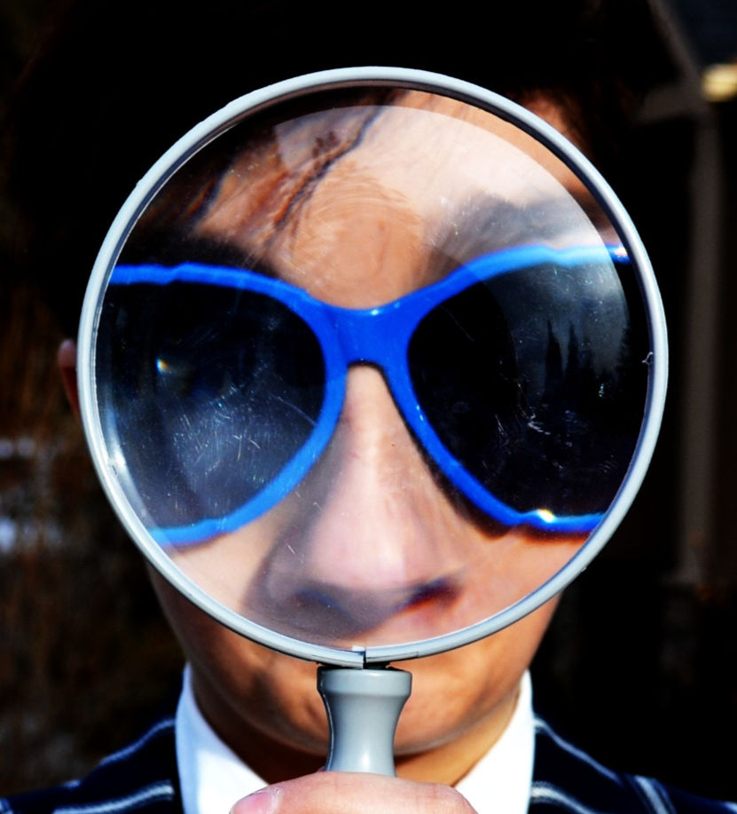 Google’s AI Age Guess: Protection or Intrusion?