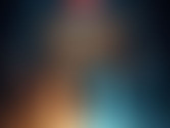 The Liquidity Doomsday Clock Ticking, as $21 Trillion in "Ghost Money" Awakens, And Why the Fed's Panic Button Could Make You Rich (or Broke)