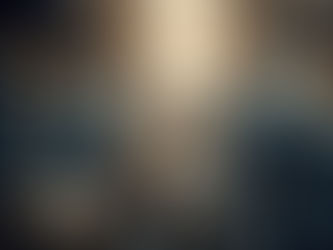 AI's Marketing Mirage: Speeding Toward a Consumer Cliff