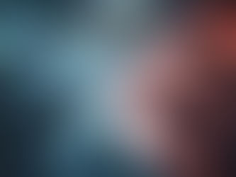 Russia-China Visa-Free Ticket: This Could Redraw Global Maps By 2027