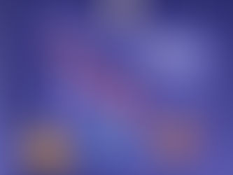 The Debt Inferno: Borrowing Binge Could Ignite the Next Global Meltdown