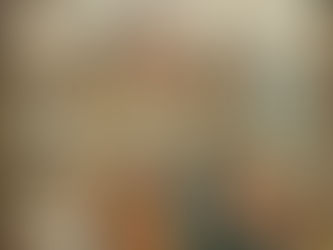 When the Himalayas Run Dry