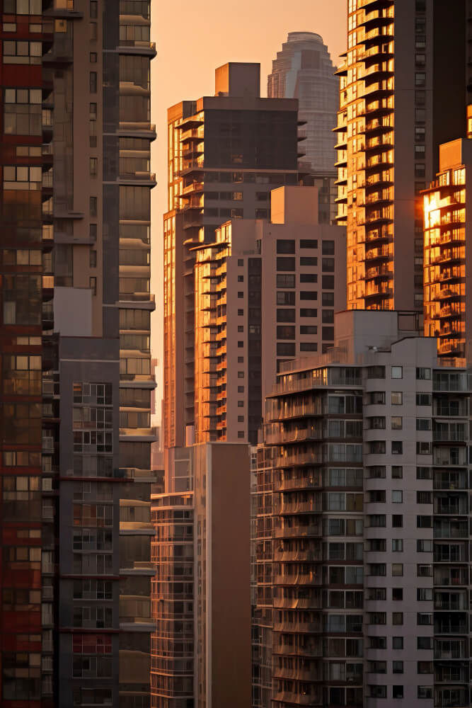 Unlocking the Unseen: Predictive Scenarios, Risk Breakdowns, and Strategic Guides for India's Housing Crisis