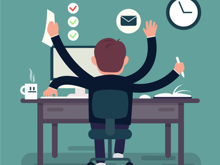 The "Work Till You Drop" Trap: Millions Are Gambling Their Golden Years on a Failing Bet