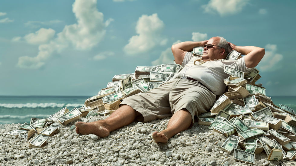 RBI’s New EMI Rule: Economic Implications and Personal Finance Strategies