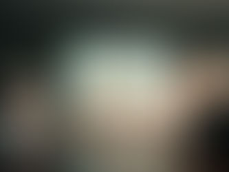 The Fed's Rate Cut Ignites: S&P at Peaks, AI in Overdrive, and a Market That Defies Gravity