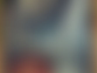 The Hidden Margin: How Panic in Big Finance Is Writing the Next Crash