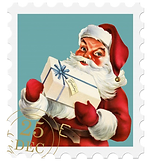 christmas-santa-postage-stamp.png