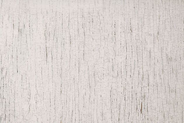 Texturelabs_Wood_283L (1).jpg