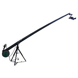 ProAim Kite 22' Octagonal Jib