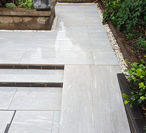 jet pressure washing Driveway Patio cleaning jet pressure washing Driveway Patio cleaning manchester warrington jet pressure washing Driveway Patio cleaning jet pressure washing Driveway Patio cleaning manchester warrington jet pressure washing Driveway Patio cleaning jet pressure washing Driveway Patio cleaning manchester warrington jet pressure washing Driveway Patio cleaning jet pressure washing Driveway Patio cleaning manchester warrington jet pressure washing Driveway Patio cleaning jet pressure washing Driveway Patio cleaning manchester warrington jet pressure washing Driveway Patio cleaning jet pressure washing Driveway Patio cleaning manchester warrington jet pressure washing Driveway Patio cleaning jet pressure washing Driveway Patio cleaning manchester warrington jet pressure washing Driveway Patio cleaning jet pressure washing Driveway Patio cleaning manchester warrington jet pressure washing Driveway Patio cleaning jet pressure washing Driveway Patio cleaning manchester