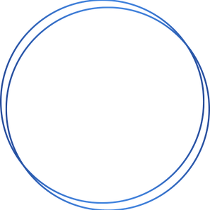 Vector-Smart-Object_edited_edited_edited