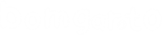 logo-branca-caolegio.png