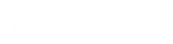tommy-logo.png