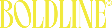 boldline_logo.png