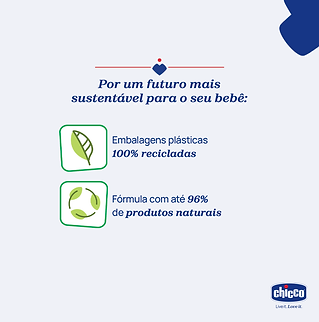 [Chicco]-Post---Baby-Moments-(toda-a-linha)-1_03.png