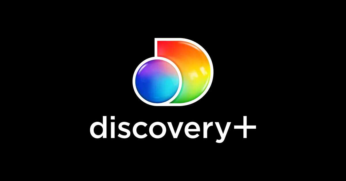 discoveryplus-vertical-primary-whitewordmark-rgb.jpg.webp