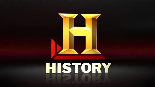 history_channel_logo.jpg.webp