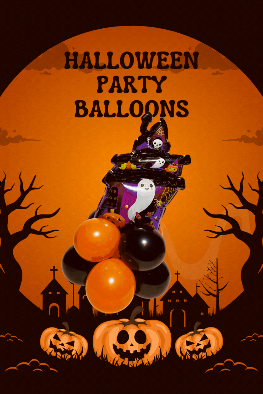 Halloween landin page image.gif