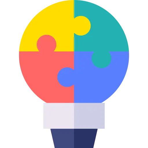 ingenuity-1.webp