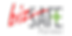 22.png