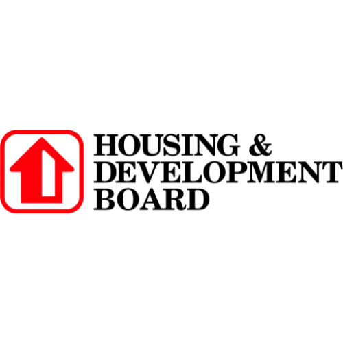 3.webp