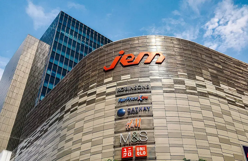 Jem.webp