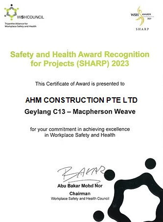 AHM AWARDS 6.jpg